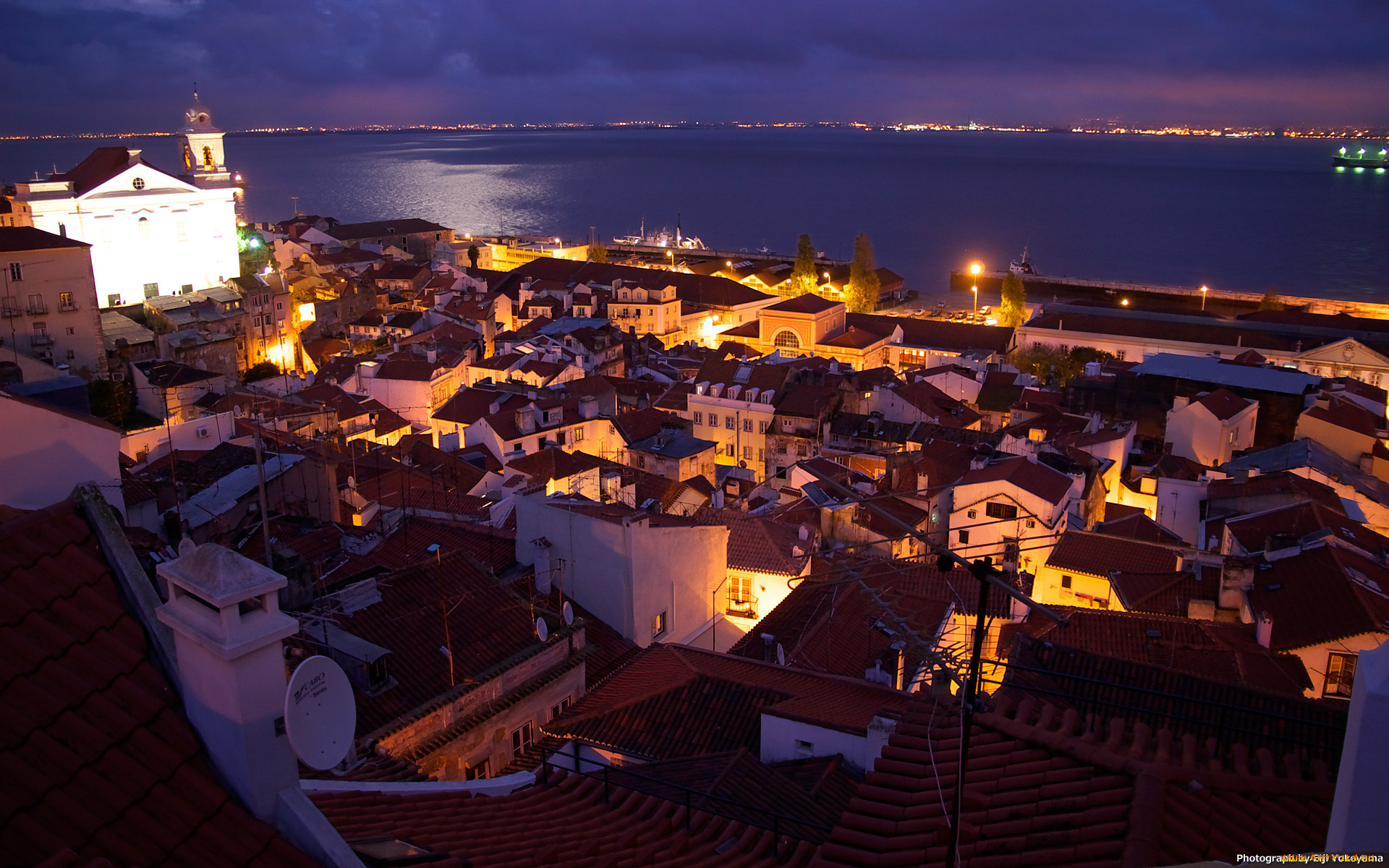alfama, lisbon, , , 